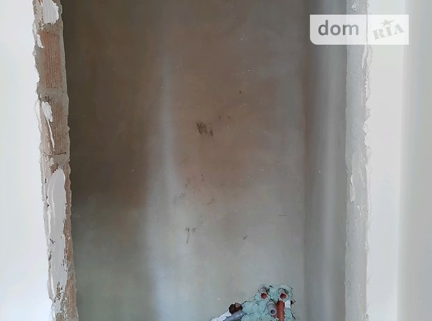 Продажа трехкомнатной квартиры в Черновцах, на ул. Русская 235в район Фастовская фото 1 Продажа трехкомнатной квартиры в Черновцах, на ул. Русская 235в район Фастовская фото 1