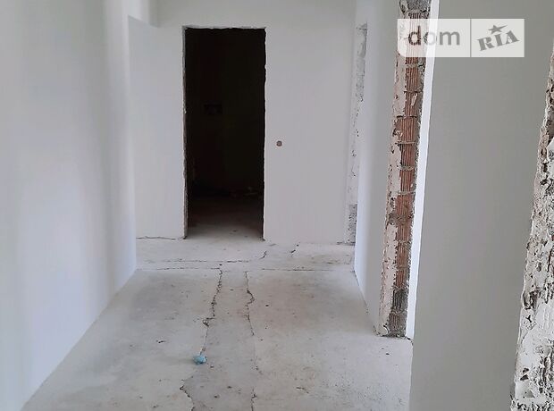 Продажа трехкомнатной квартиры в Черновцах, на ул. Русская 235в район Фастовская фото 1 Продажа трехкомнатной квартиры в Черновцах, на ул. Русская 235в район Фастовская фото 1