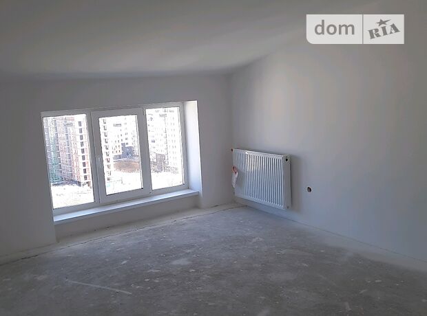 Продажа трехкомнатной квартиры в Черновцах, на ул. Русская 235в район Фастовская фото 1 Продажа трехкомнатной квартиры в Черновцах, на ул. Русская 235в район Фастовская фото 1