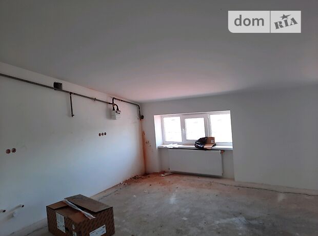 Продажа трехкомнатной квартиры в Черновцах, на ул. Русская 235в район Фастовская фото 1 Продажа трехкомнатной квартиры в Черновцах, на ул. Русская 235в район Фастовская фото 1