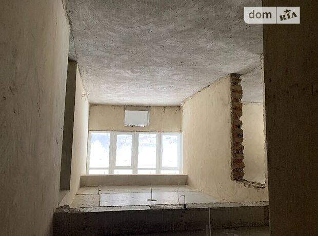 Продажа трехкомнатной квартиры в Черновцах, на ул. Русская 219, район Фастовская фото 1 Продажа трехкомнатной квартиры в Черновцах, на ул. Русская 219, район Фастовская фото 1
