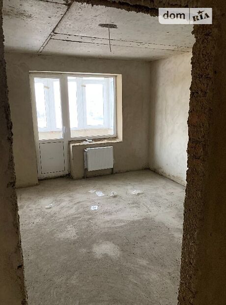 Продажа трехкомнатной квартиры в Черновцах, на ул. Русская 219, район Фастовская фото 1 Продажа трехкомнатной квартиры в Черновцах, на ул. Русская 219, район Фастовская фото 1
