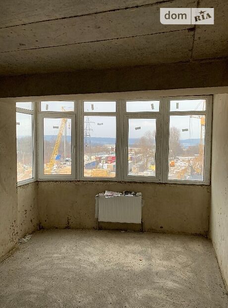 Продажа трехкомнатной квартиры в Черновцах, на ул. Русская 219, район Фастовская фото 1 Продажа трехкомнатной квартиры в Черновцах, на ул. Русская 219, район Фастовская фото 1