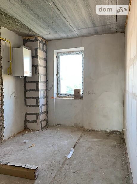 Продажа двухкомнатной квартиры в Черновцах, на ул. Русская район Фастовская фото 1 Продажа двухкомнатной квартиры в Черновцах, на ул. Русская район Фастовская фото 1