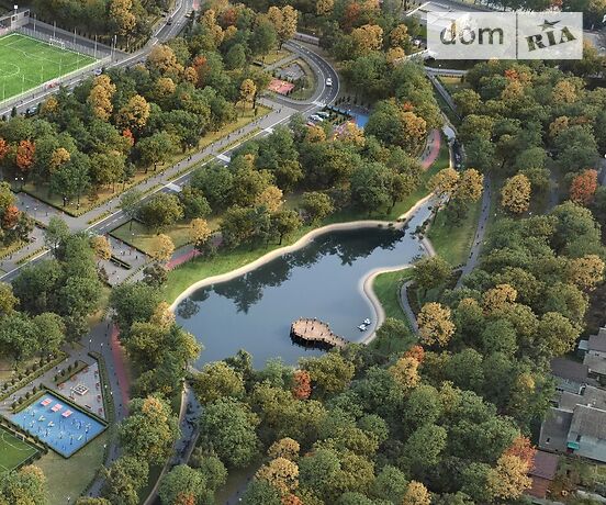 Продажа трехкомнатной квартиры в Черновцах, на ул. Русская 6а район Фастовская фото 1 Продажа трехкомнатной квартиры в Черновцах, на ул. Русская 6а район Фастовская фото 1