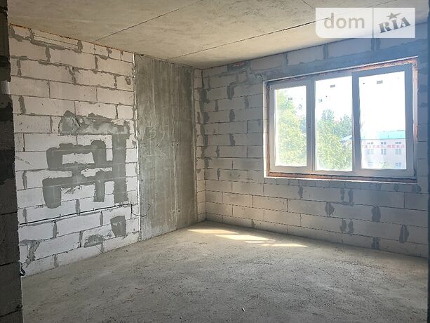 Продаж однокімнатної квартири в Чернівцях на вул. Руська район Фастівська фото 1 Продаж однокімнатної квартири в Чернівцях на вул. Руська район Фастівська фото 1