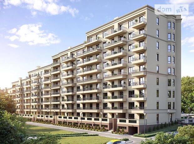 Продажа двухкомнатной квартиры в Черновцах, на ул. Русская 186а, район Фастовская фото 1 Продажа двухкомнатной квартиры в Черновцах, на ул. Русская 186а, район Фастовская фото 1