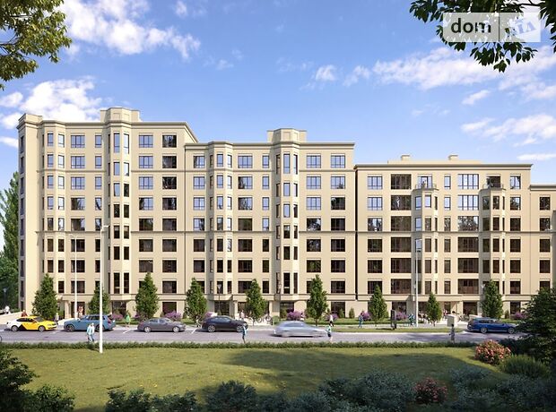 Продажа двухкомнатной квартиры в Черновцах, на ул. Русская 186а, район Фастовская фото 1 Продажа двухкомнатной квартиры в Черновцах, на ул. Русская 186а, район Фастовская фото 1