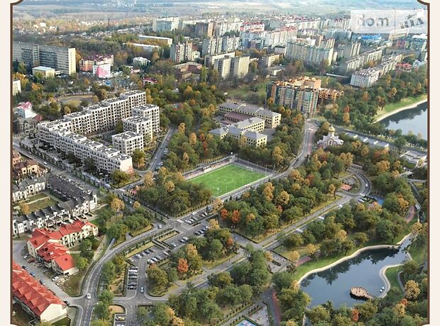 Продажа двухкомнатной квартиры в Черновцах, на ул. Русская 186а, район Фастовская фото 1 Продажа двухкомнатной квартиры в Черновцах, на ул. Русская 186а, район Фастовская фото 1