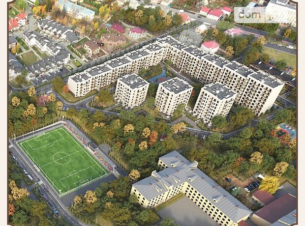 Продажа трехкомнатной квартиры в Черновцах, на ул. Русская 6а район Фастовская фото 1 Продажа трехкомнатной квартиры в Черновцах, на ул. Русская 6а район Фастовская фото 1