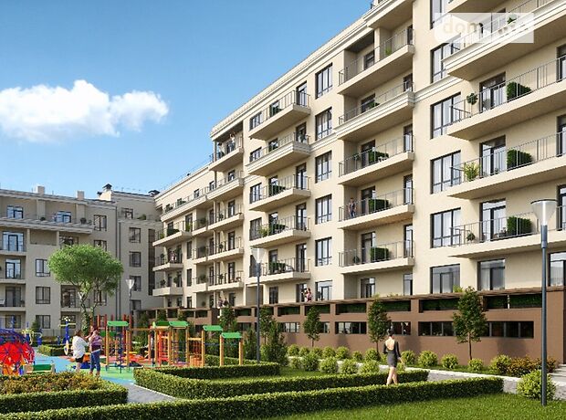 Продажа трехкомнатной квартиры в Черновцах, на ул. Русская 186а, район Фастовская фото 1 Продажа трехкомнатной квартиры в Черновцах, на ул. Русская 186а, район Фастовская фото 1