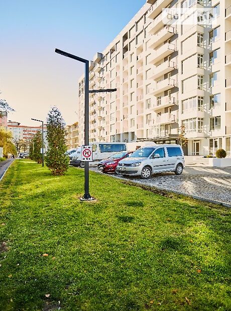 Продажа двухкомнатной квартиры в Черновцах, на ул. Русская 211 район Фастовская фото 1 Продажа двухкомнатной квартиры в Черновцах, на ул. Русская 211 район Фастовская фото 1