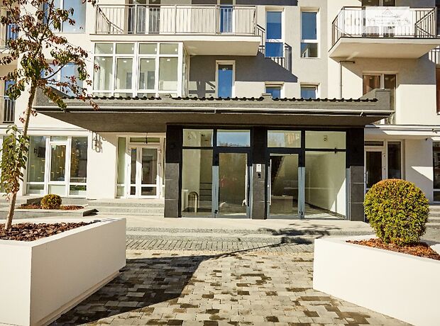 Продажа двухкомнатной квартиры в Черновцах, на ул. Русская 211 район Фастовская фото 1 Продажа двухкомнатной квартиры в Черновцах, на ул. Русская 211 район Фастовская фото 1