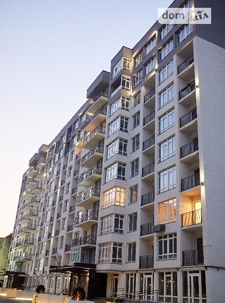 Продажа двухкомнатной квартиры в Черновцах, на ул. Русская 211 район Фастовская фото 1 Продажа двухкомнатной квартиры в Черновцах, на ул. Русская 211 район Фастовская фото 1