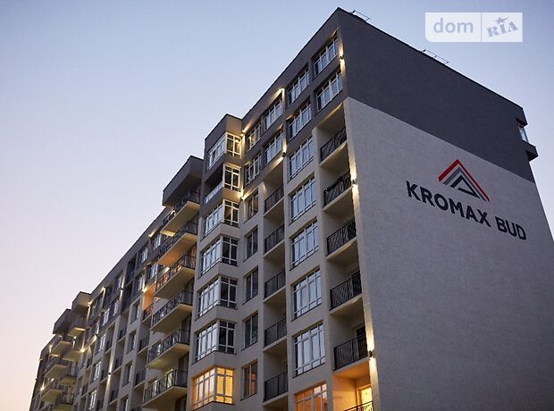 Продажа двухкомнатной квартиры в Черновцах, на ул. Русская 211 район Фастовская фото 1 Продажа двухкомнатной квартиры в Черновцах, на ул. Русская 211 район Фастовская фото 1