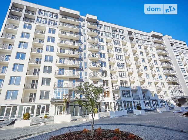 Продажа однокомнатной квартиры в Черновцах, на ул. Русская 213б район Фастовская фото 1 Продажа однокомнатной квартиры в Черновцах, на ул. Русская 213б район Фастовская фото 1