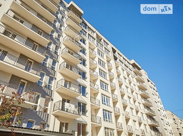 Продажа однокомнатной квартиры в Черновцах, на ул. Русская 213б район Фастовская фото 1 Продажа однокомнатной квартиры в Черновцах, на ул. Русская 213б район Фастовская фото 1