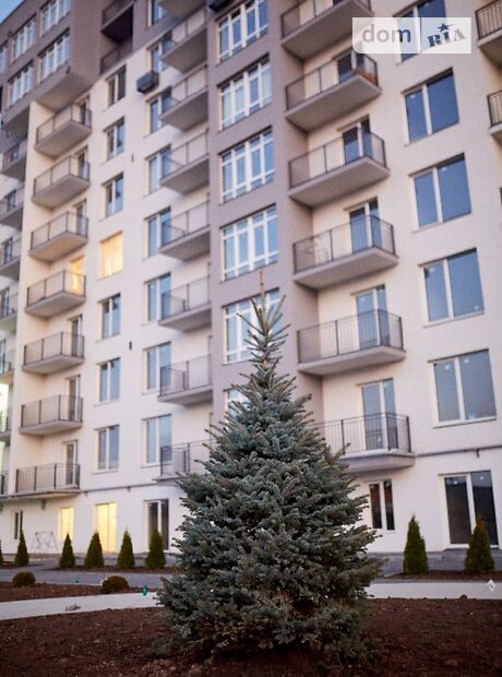 Продажа однокомнатной квартиры в Черновцах, на ул. Русская 213б район Фастовская фото 1 Продажа однокомнатной квартиры в Черновцах, на ул. Русская 213б район Фастовская фото 1