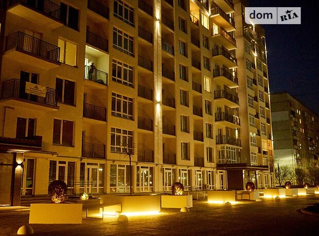 Продажа однокомнатной квартиры в Черновцах, на ул. Русская 213б район Фастовская фото 1 Продажа однокомнатной квартиры в Черновцах, на ул. Русская 213б район Фастовская фото 1