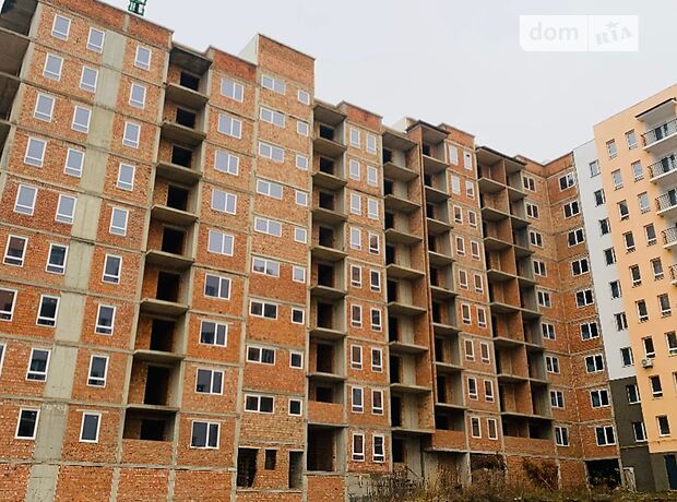 Продажа двухкомнатной квартиры в Черновцах, на ул. Русская район Фастовская фото 1 Продажа двухкомнатной квартиры в Черновцах, на ул. Русская район Фастовская фото 1