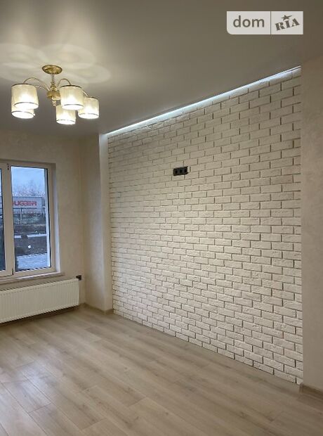 Продаж двокімнатної квартири в Чернівцях на вул. Руська район Фастівська фото 1 Продаж двокімнатної квартири в Чернівцях на вул. Руська район Фастівська фото 1