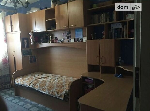 Продажа двухкомнатной квартиры в Черновцах, на ул. Русская 223 район Фастовская фото 1 Продажа двухкомнатной квартиры в Черновцах, на ул. Русская 223 район Фастовская фото 1