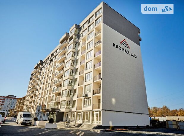 Продажа однокомнатной квартиры в Черновцах, на ул. Русская 211 район Фастовская фото 1 Продажа однокомнатной квартиры в Черновцах, на ул. Русская 211 район Фастовская фото 1