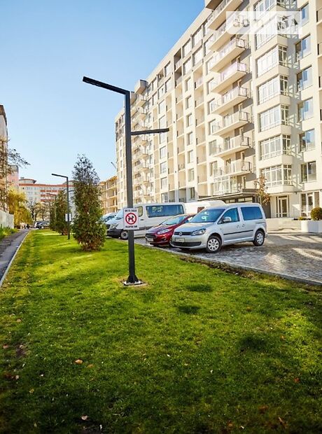 Продажа однокомнатной квартиры в Черновцах, на ул. Русская 211 район Фастовская фото 1 Продажа однокомнатной квартиры в Черновцах, на ул. Русская 211 район Фастовская фото 1
