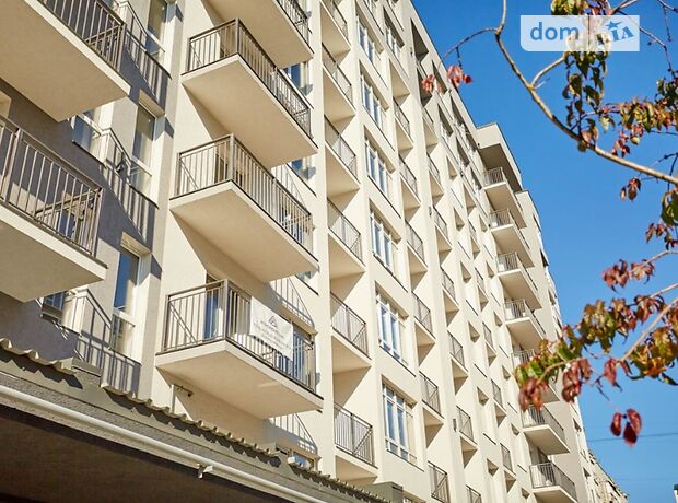Продажа однокомнатной квартиры в Черновцах, на ул. Русская 211 район Фастовская фото 1 Продажа однокомнатной квартиры в Черновцах, на ул. Русская 211 район Фастовская фото 1