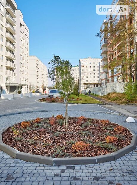 Продажа однокомнатной квартиры в Черновцах, на ул. Русская 211 район Фастовская фото 1 Продажа однокомнатной квартиры в Черновцах, на ул. Русская 211 район Фастовская фото 1