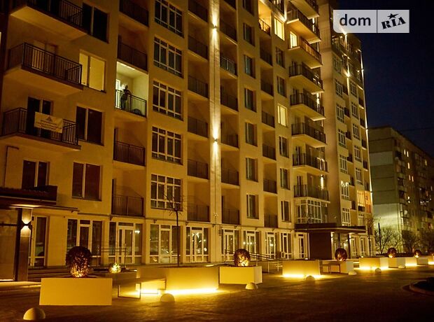 Продажа однокомнатной квартиры в Черновцах, на ул. Русская 211 район Фастовская фото 1 Продажа однокомнатной квартиры в Черновцах, на ул. Русская 211 район Фастовская фото 1
