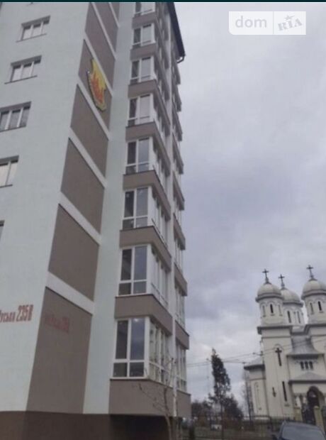 Продажа трехкомнатной квартиры в Черновцах, на ул. Русская район Фастовская фото 1 Продажа трехкомнатной квартиры в Черновцах, на ул. Русская район Фастовская фото 1