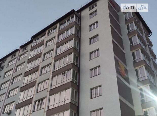 Продажа трехкомнатной квартиры в Черновцах, на ул. Русская район Фастовская фото 1 Продажа трехкомнатной квартиры в Черновцах, на ул. Русская район Фастовская фото 1