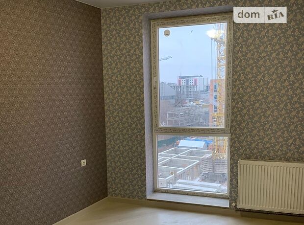 Продажа двухкомнатной квартиры в Черновцах, на ул. Русская район Фастовская фото 1 Продажа двухкомнатной квартиры в Черновцах, на ул. Русская район Фастовская фото 1