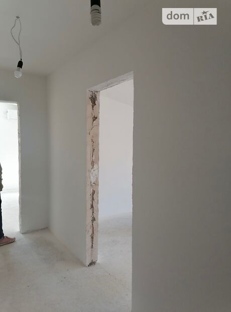 Продажа трехкомнатной квартиры в Черновцах, на ул. Русская район Фастовская фото 1 Продажа трехкомнатной квартиры в Черновцах, на ул. Русская район Фастовская фото 1