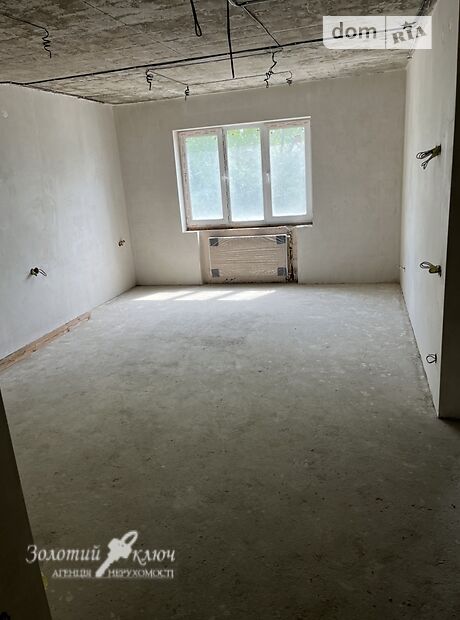 Продажа однокомнатной квартиры в Черновцах, на ул. Русская район Фастовская фото 1 Продажа однокомнатной квартиры в Черновцах, на ул. Русская район Фастовская фото 1
