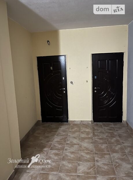Продажа однокомнатной квартиры в Черновцах, на ул. Русская район Фастовская фото 1 Продажа однокомнатной квартиры в Черновцах, на ул. Русская район Фастовская фото 1