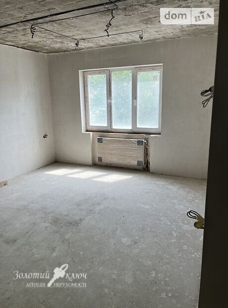 Продажа однокомнатной квартиры в Черновцах, на ул. Русская район Фастовская фото 1 Продажа однокомнатной квартиры в Черновцах, на ул. Русская район Фастовская фото 1