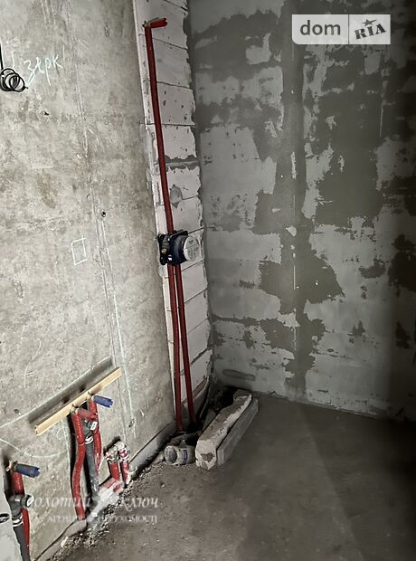 Продажа однокомнатной квартиры в Черновцах, на ул. Русская район Фастовская фото 1 Продажа однокомнатной квартиры в Черновцах, на ул. Русская район Фастовская фото 1