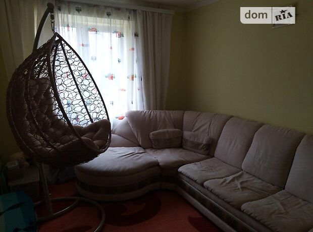 Продажа трехкомнатной квартиры в Черновцах, на ул. Русская 255а район Фастовская фото 1 Продажа трехкомнатной квартиры в Черновцах, на ул. Русская 255а район Фастовская фото 1