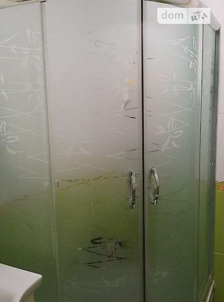 Продажа трехкомнатной квартиры в Черновцах, на ул. Русская 255а район Фастовская фото 1 Продажа трехкомнатной квартиры в Черновцах, на ул. Русская 255а район Фастовская фото 1
