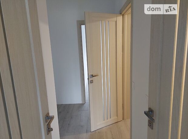 Продажа трехкомнатной квартиры в Черновцах, на ул. Русская район Фастовская фото 1 Продажа трехкомнатной квартиры в Черновцах, на ул. Русская район Фастовская фото 1