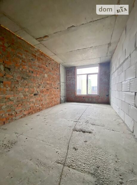 Продажа двухкомнатной квартиры в Черновцах, на ул. Русская район Фастовская фото 1 Продажа двухкомнатной квартиры в Черновцах, на ул. Русская район Фастовская фото 1