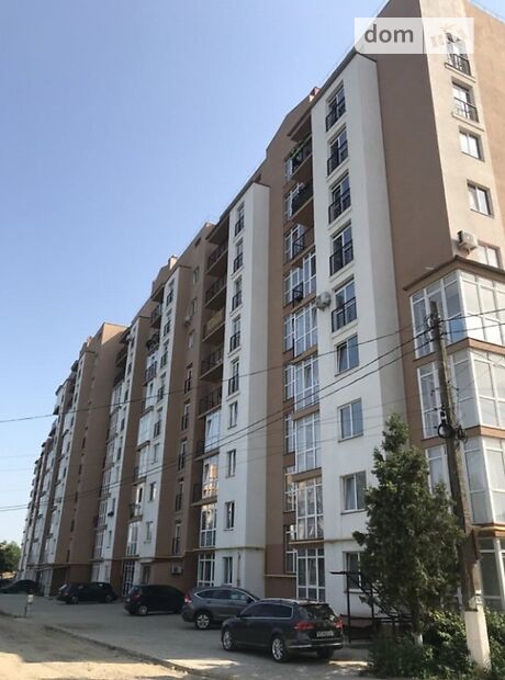 Продажа двухкомнатной квартиры в Черновцах, на ул. Русская 241 район Фастовская фото 1 Продажа двухкомнатной квартиры в Черновцах, на ул. Русская 241 район Фастовская фото 1