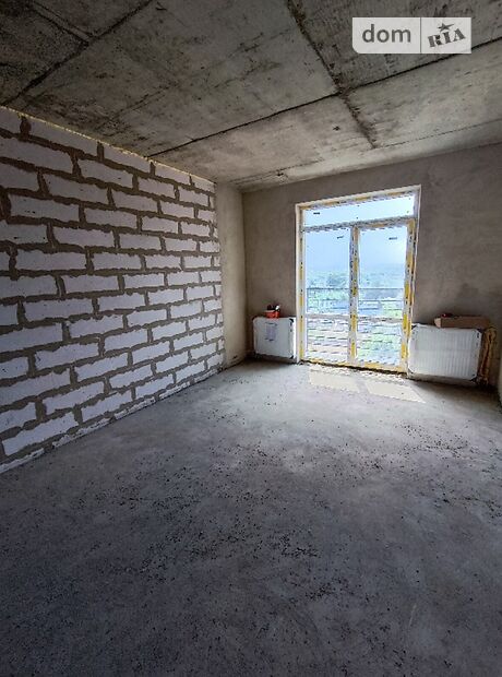 Продажа двухкомнатной квартиры в Черновцах, на ул. Русская 241 район Фастовская фото 1 Продажа двухкомнатной квартиры в Черновцах, на ул. Русская 241 район Фастовская фото 1