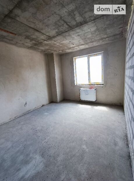 Продажа двухкомнатной квартиры в Черновцах, на ул. Русская 241 район Фастовская фото 1 Продажа двухкомнатной квартиры в Черновцах, на ул. Русская 241 район Фастовская фото 1