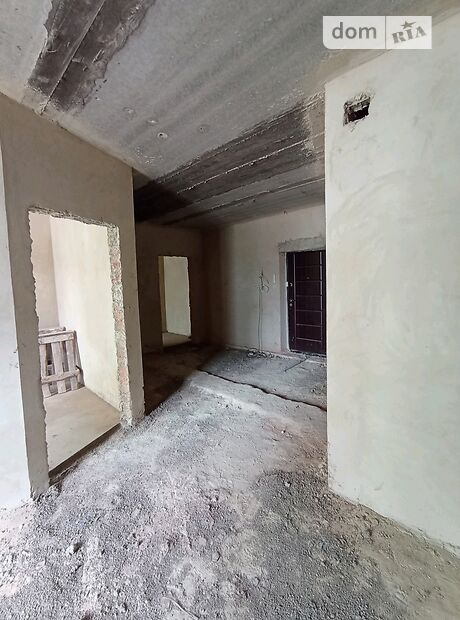 Продажа двухкомнатной квартиры в Черновцах, на ул. Русская 219 район Фастовская фото 1 Продажа двухкомнатной квартиры в Черновцах, на ул. Русская 219 район Фастовская фото 1