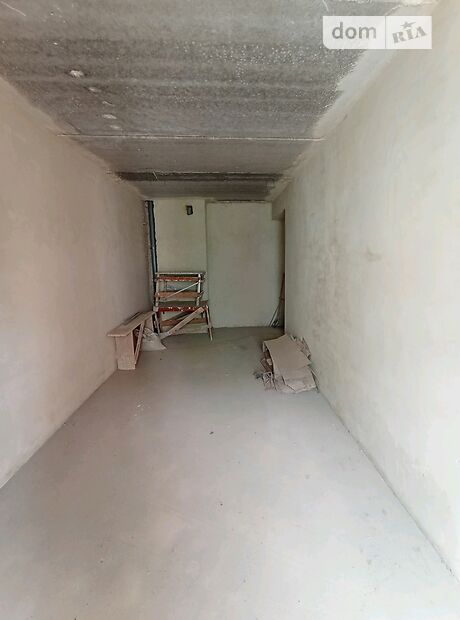 Продажа двухкомнатной квартиры в Черновцах, на ул. Русская 219 район Фастовская фото 1 Продажа двухкомнатной квартиры в Черновцах, на ул. Русская 219 район Фастовская фото 1
