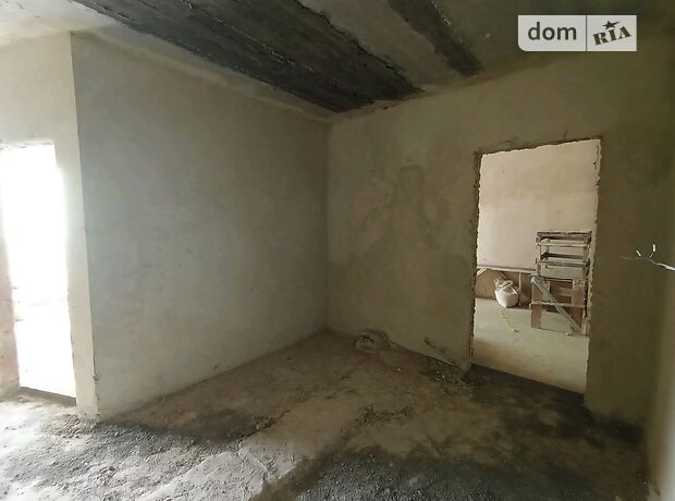 Продажа двухкомнатной квартиры в Черновцах, на ул. Русская 219 район Фастовская фото 1 Продажа двухкомнатной квартиры в Черновцах, на ул. Русская 219 район Фастовская фото 1