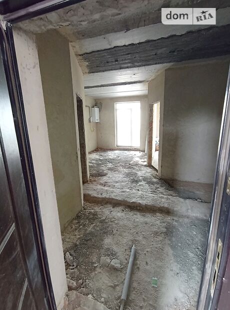 Продажа двухкомнатной квартиры в Черновцах, на ул. Русская 219 район Фастовская фото 1 Продажа двухкомнатной квартиры в Черновцах, на ул. Русская 219 район Фастовская фото 1